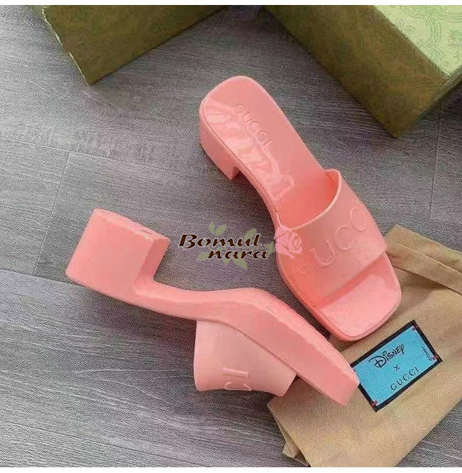 41bdbcc19ba4a9a19d6a9b3f9b333311_1624006586_216.jpg 41bdbcc19ba4a9a19d6a9b3f9b333311_1624006586_216.jpg