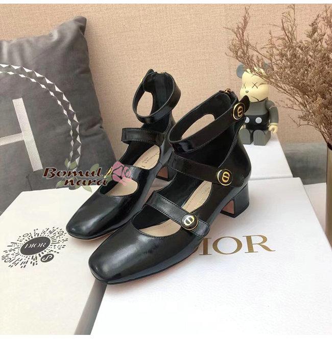 41bdbcc19ba4a9a19d6a9b3f9b333311_1624006854_9964.jpg 41bdbcc19ba4a9a19d6a9b3f9b333311_1624006854_9964.jpg