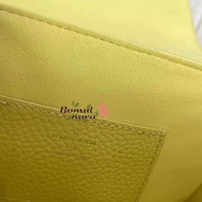 42bbcfdde2690dc1d8bf0d5bff2b590d_1624400831_9988.jpg 42bbcfdde2690dc1d8bf0d5bff2b590d_1624400831_9988.jpg