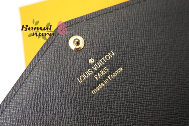 4e0887e19c46ceafbedcc76c7210e8da_1622935002_5466.jpg 4e0887e19c46ceafbedcc76c7210e8da_1622935002_5466.jpg