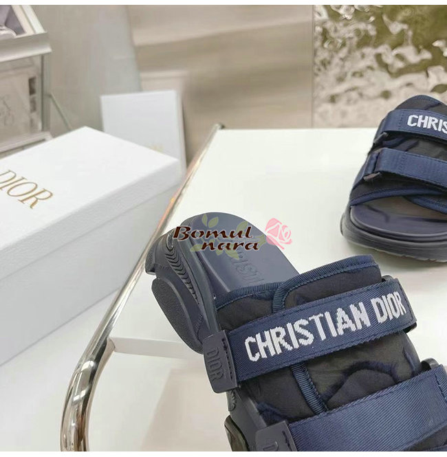 50208e25d175d717f9a72d1cccc3a038_1623313576_393.jpg 50208e25d175d717f9a72d1cccc3a038_1623313576_393.jpg