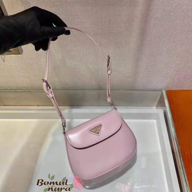 54b9b4597fd4adb6a8aeb2e4cd69b93e_1622648716_005.jpg 54b9b4597fd4adb6a8aeb2e4cd69b93e_1622648716_005.jpg