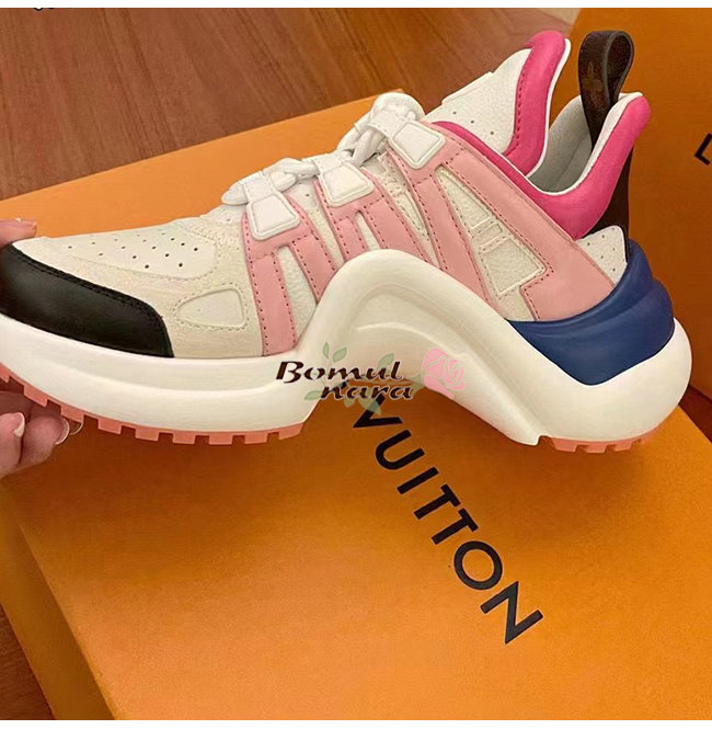 5ec1544d9f285fade32fee6ac0e39b99_1624957566_531.jpg 5ec1544d9f285fade32fee6ac0e39b99_1624957566_531.jpg