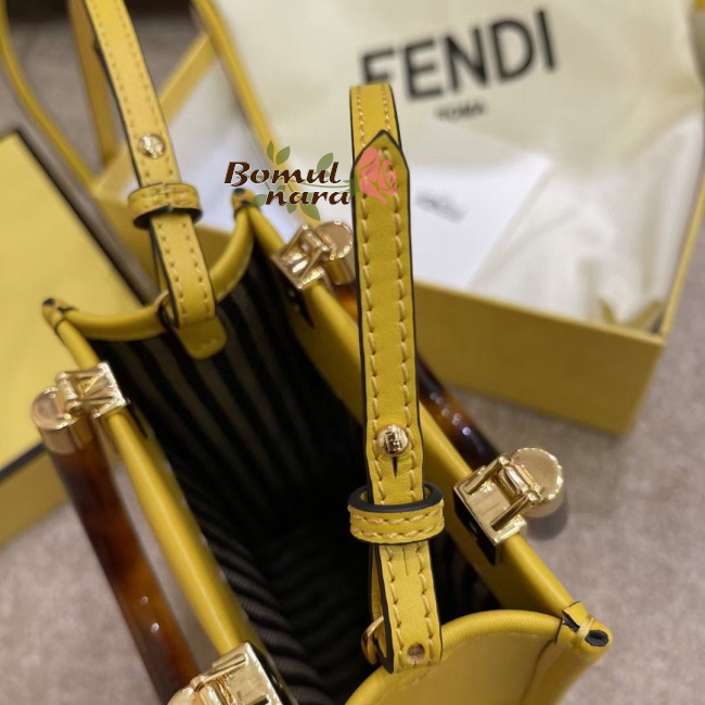 62ff40ea0ba614b77783fd66a045da4d_1623337862_412.jpeg 62ff40ea0ba614b77783fd66a045da4d_1623337862_412.jpeg