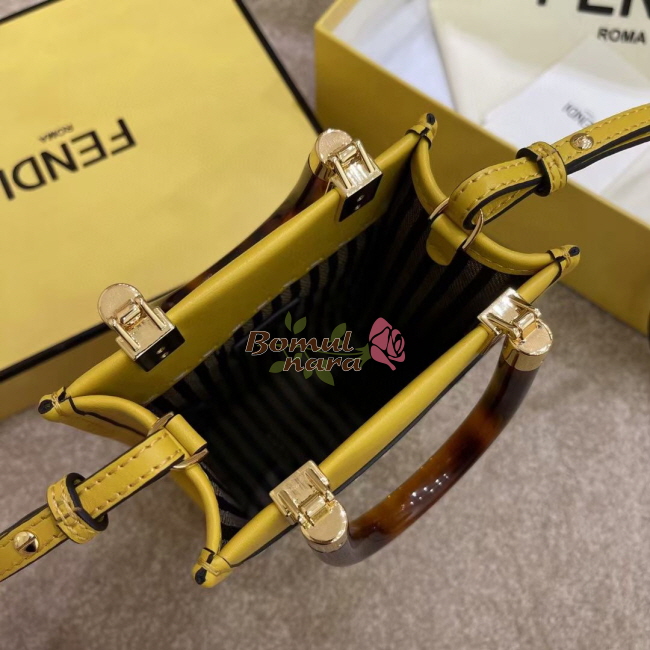 62ff40ea0ba614b77783fd66a045da4d_1623337862_9378.jpeg 62ff40ea0ba614b77783fd66a045da4d_1623337862_9378.jpeg