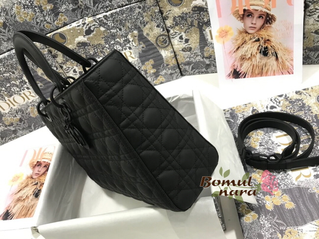 6aed2f17fa2d64282541f65084c22302_1624764635_0806.jpg 6aed2f17fa2d64282541f65084c22302_1624764635_0806.jpg