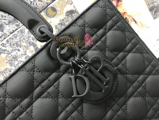 6aed2f17fa2d64282541f65084c22302_1624764636_7274.jpg 6aed2f17fa2d64282541f65084c22302_1624764636_7274.jpg