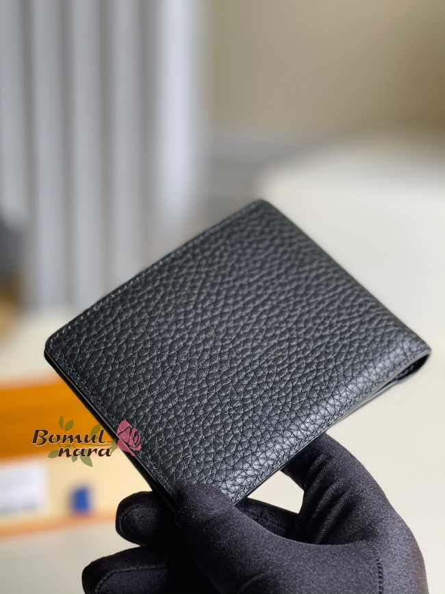 6fc313186a42e31e858a30a042f64e71_1622477449_8182.jpg 6fc313186a42e31e858a30a042f64e71_1622477449_8182.jpg