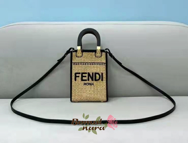 72504d0aad16330249be3efcfcd0c43a_1623328523_014.jpg 72504d0aad16330249be3efcfcd0c43a_1623328523_014.jpg