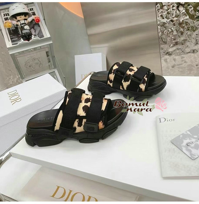 76dbd686f7c504550d5e059a3f8eeabb_1622797625_9355.jpg 76dbd686f7c504550d5e059a3f8eeabb_1622797625_9355.jpg