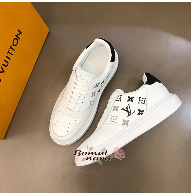 77e82b5bbbbb34efa0ff1f8dcc5d4fdf_1624093978_0049.jpg 77e82b5bbbbb34efa0ff1f8dcc5d4fdf_1624093978_0049.jpg