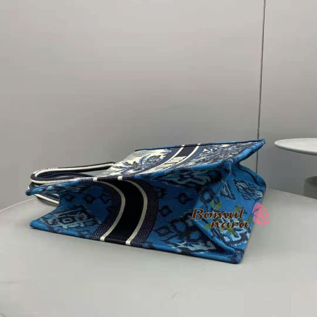 791ad1bb2aa85f8f65b65b8adb8ebfc7_1622911073_4282.jpg 791ad1bb2aa85f8f65b65b8adb8ebfc7_1622911073_4282.jpg