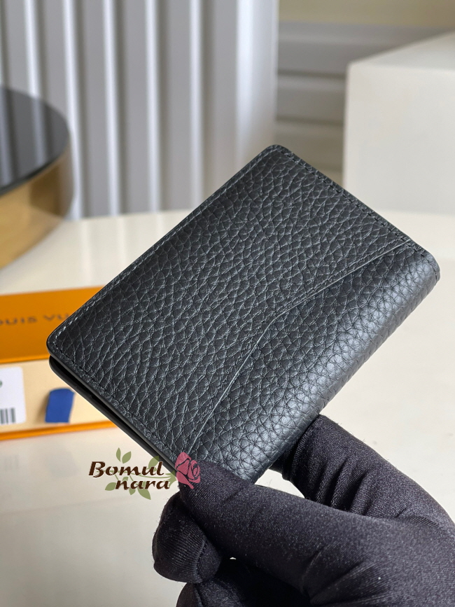 7d98e896bf8f2cfdd39cdd99044036a7_1622477042_5913.jpg 7d98e896bf8f2cfdd39cdd99044036a7_1622477042_5913.jpg