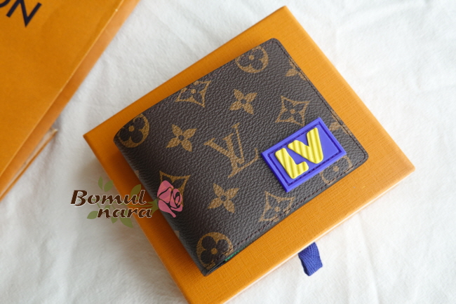 7da40bf7ac8f7cd7843ffce7328e3029_1623204341_7115.jpg 7da40bf7ac8f7cd7843ffce7328e3029_1623204341_7115.jpg