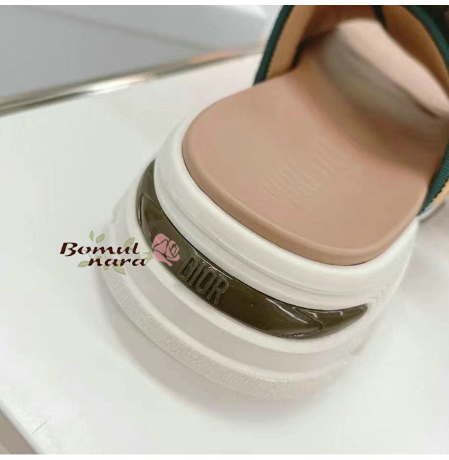 7daa2a0c8f5f2a12eeed79cd96ad2cf1_1623313436_7234.jpg 7daa2a0c8f5f2a12eeed79cd96ad2cf1_1623313436_7234.jpg