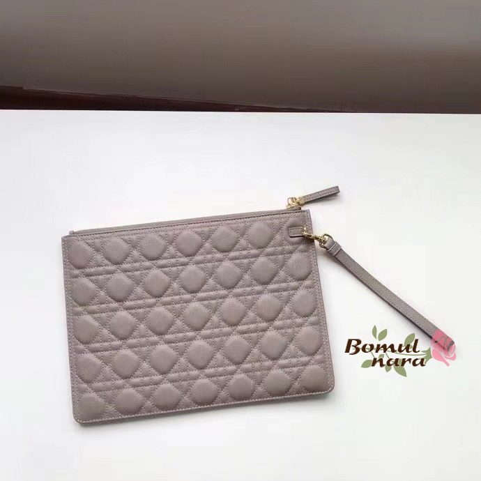 7e1c42bb6b50459d3dae19f319fd04a9_1623694560_3727.jpg 7e1c42bb6b50459d3dae19f319fd04a9_1623694560_3727.jpg