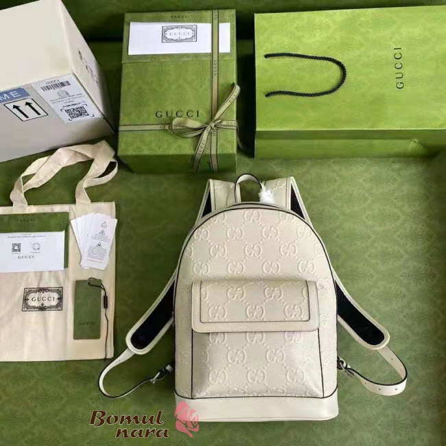 95cce191833dd8f396494d2b580fe083_1623838126_9778.jpg 95cce191833dd8f396494d2b580fe083_1623838126_9778.jpg