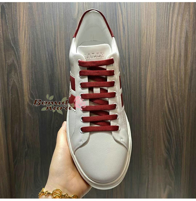 9af83bbcefecd42e4ee2ebb74f0247fc_1622710593_6506.jpg 9af83bbcefecd42e4ee2ebb74f0247fc_1622710593_6506.jpg