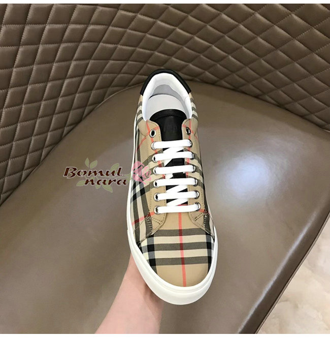 9af83bbcefecd42e4ee2ebb74f0247fc_1622710859_9253.jpg 9af83bbcefecd42e4ee2ebb74f0247fc_1622710859_9253.jpg