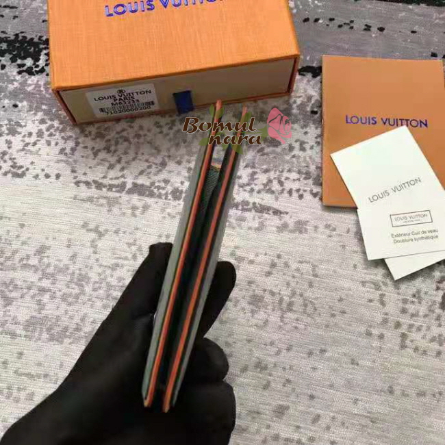 a0b05dddef95e59fe27decb954da226c_1624003870_285.jpg a0b05dddef95e59fe27decb954da226c_1624003870_285.jpg