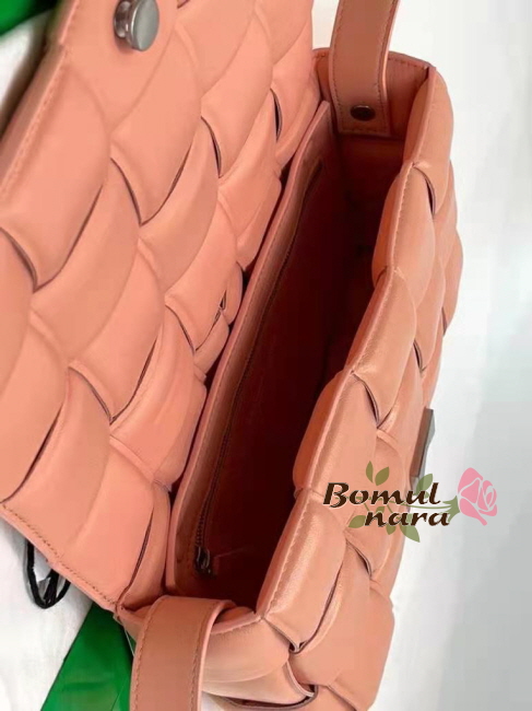 a7ad99fd16ab26c04bfb8063cdcdaabf_1624115044_8992.jpg a7ad99fd16ab26c04bfb8063cdcdaabf_1624115044_8992.jpg