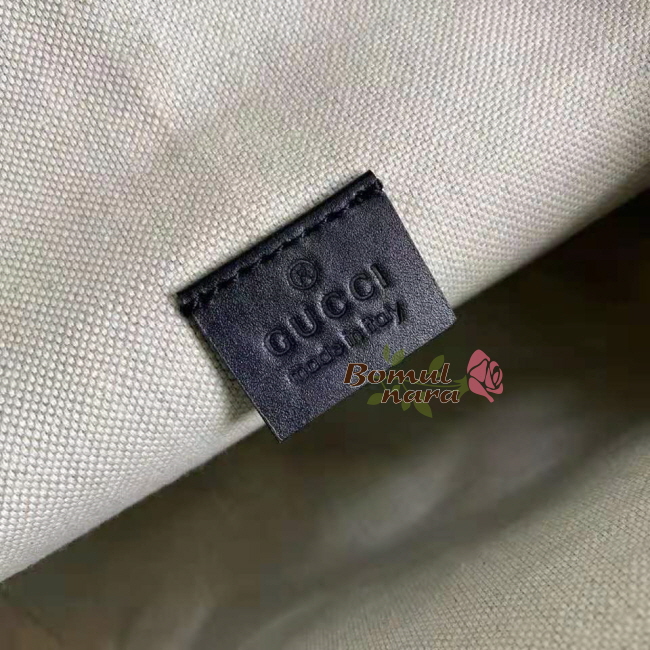 afaa7e98e0e609d21e108c7f3e6e02ba_1623569584_2648.jpg afaa7e98e0e609d21e108c7f3e6e02ba_1623569584_2648.jpg
