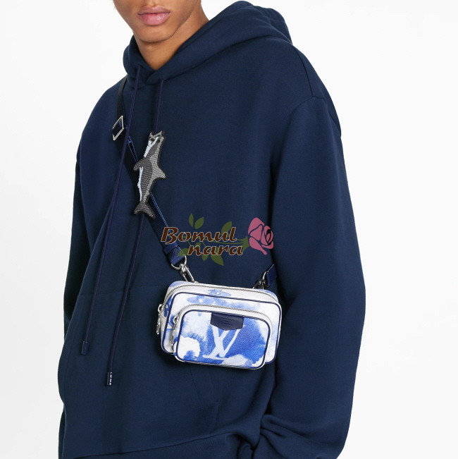 b14f9ea5c94de7c0f1e861c325e611f5_1622584657_244.jpg b14f9ea5c94de7c0f1e861c325e611f5_1622584657_244.jpg