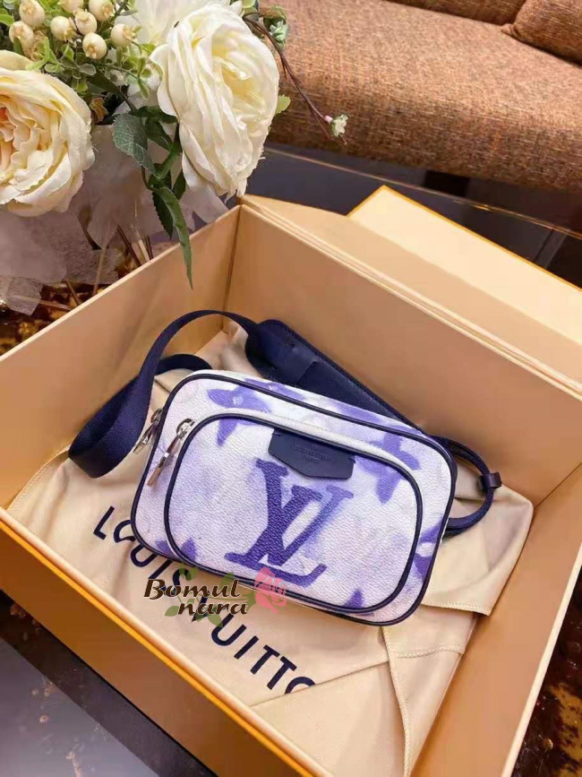 b14f9ea5c94de7c0f1e861c325e611f5_1622584658_0963.jpg b14f9ea5c94de7c0f1e861c325e611f5_1622584658_0963.jpg