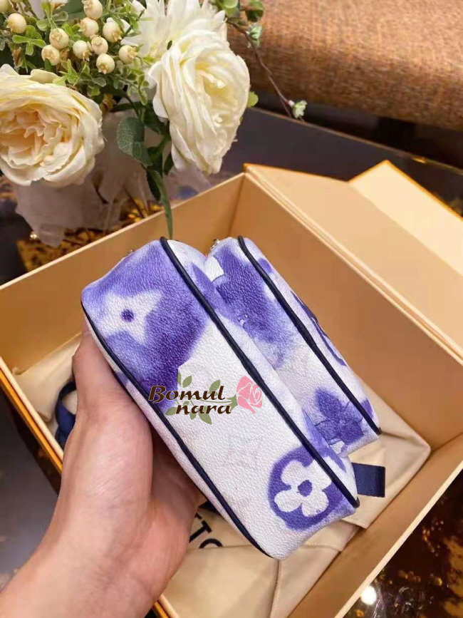 b14f9ea5c94de7c0f1e861c325e611f5_1622584659_3123.jpg b14f9ea5c94de7c0f1e861c325e611f5_1622584659_3123.jpg