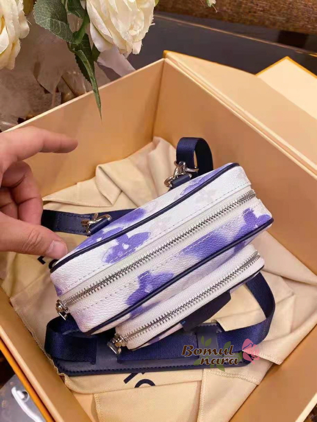 b14f9ea5c94de7c0f1e861c325e611f5_1622584660_9228.jpg b14f9ea5c94de7c0f1e861c325e611f5_1622584660_9228.jpg