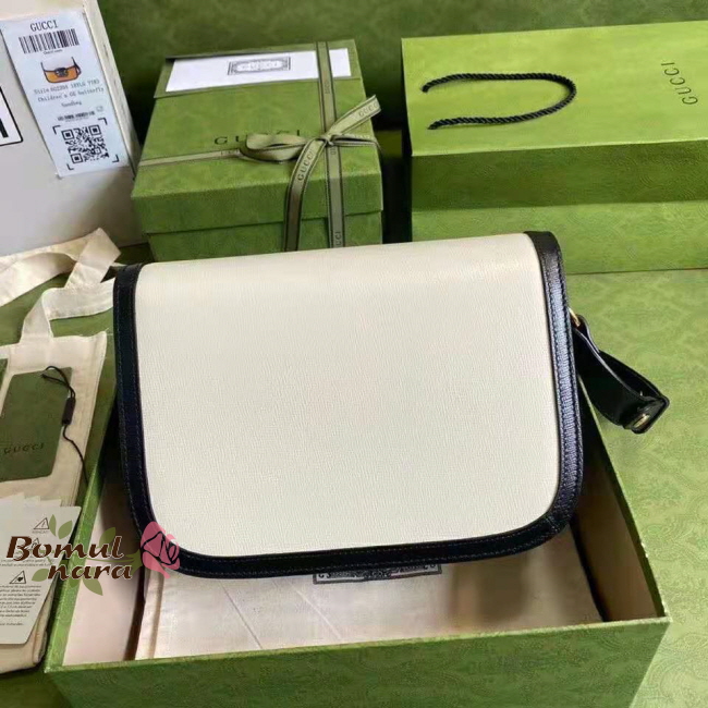 b6148a308ab2a326ec67e1b772e3de75_1624266280_173.jpg b6148a308ab2a326ec67e1b772e3de75_1624266280_173.jpg