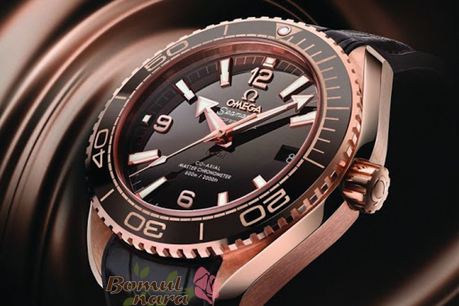 bb9b1a4169bee18bce06d8dd11e449e6_1624828169_868.jpg bb9b1a4169bee18bce06d8dd11e449e6_1624828169_868.jpg