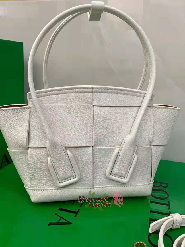 bcd6480d115c4cb236a69c0aa939545e_1624124225_2642.jpg bcd6480d115c4cb236a69c0aa939545e_1624124225_2642.jpg