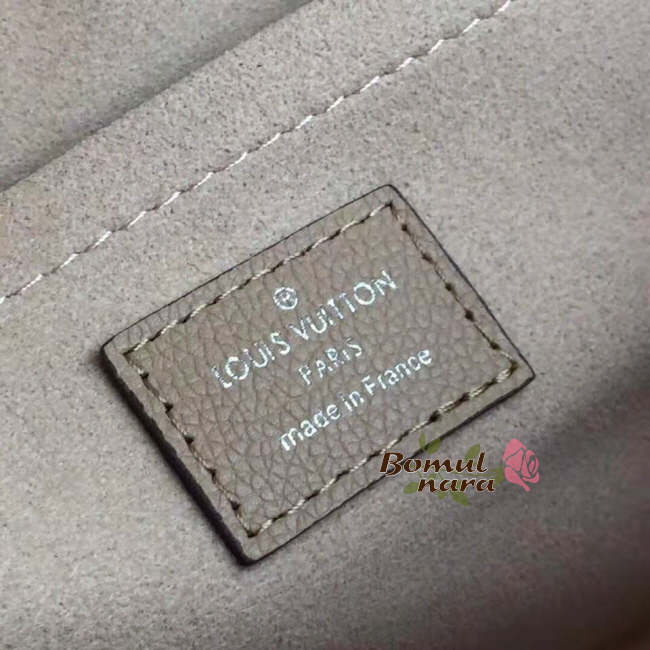 bebe2d3e99981fa830c3348acf70a36d_1623850672_6882.jpg bebe2d3e99981fa830c3348acf70a36d_1623850672_6882.jpg