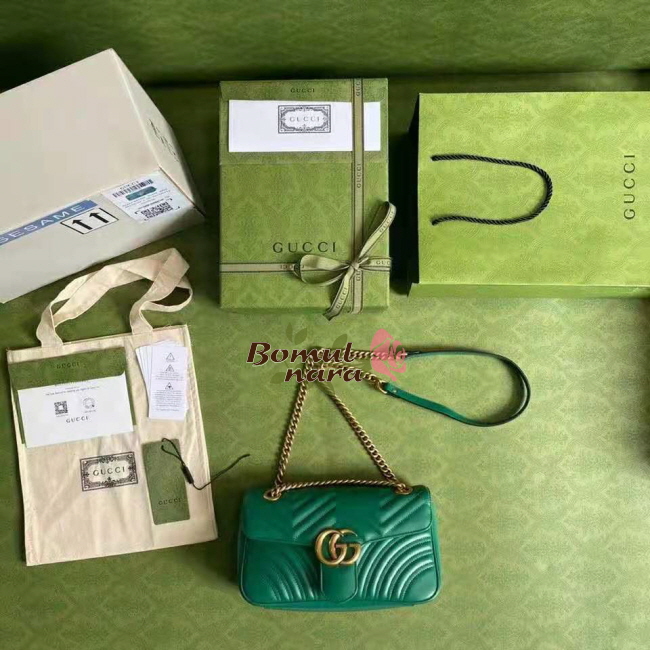 c07b94a2d57d3d1d1dbef39aa7ea0aa9_1623827280_7264.jpg c07b94a2d57d3d1d1dbef39aa7ea0aa9_1623827280_7264.jpg