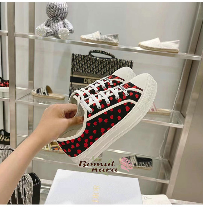 c15bdc880e3a77bd98a1f39db387ff5c_1624957722_844.jpg c15bdc880e3a77bd98a1f39db387ff5c_1624957722_844.jpg