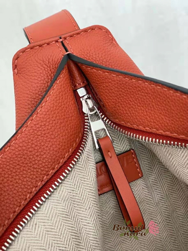 c3c3be27d6fd73d68a715abecd69c2f4_1622553995_4146.jpg c3c3be27d6fd73d68a715abecd69c2f4_1622553995_4146.jpg