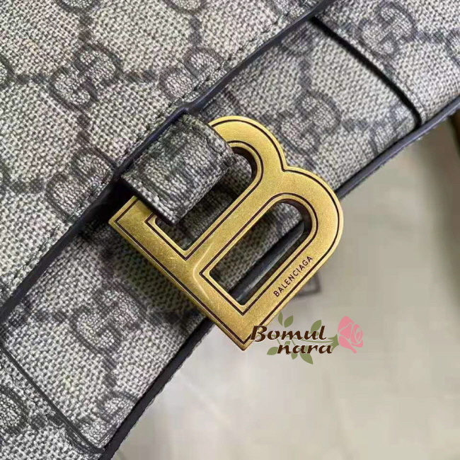 c562dc077e178821ef89abe160e5c0b6_1623584037_5478.jpg c562dc077e178821ef89abe160e5c0b6_1623584037_5478.jpg