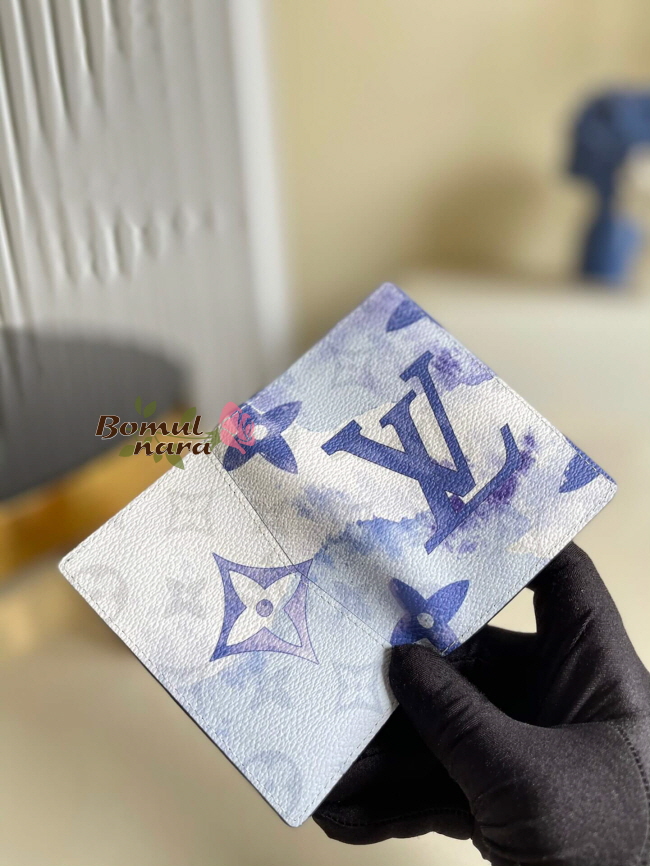 caa83f3b64c4673df4607013f947ec45_1622582734_2484.jpg caa83f3b64c4673df4607013f947ec45_1622582734_2484.jpg