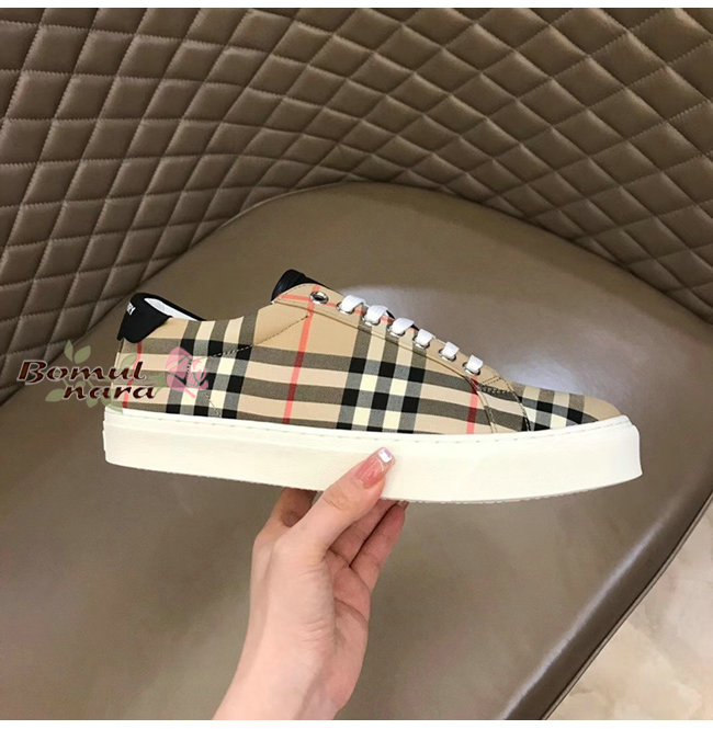 cc43dfb209bfcb9173a9903a303f217c_1622710859_4973.jpg cc43dfb209bfcb9173a9903a303f217c_1622710859_4973.jpg