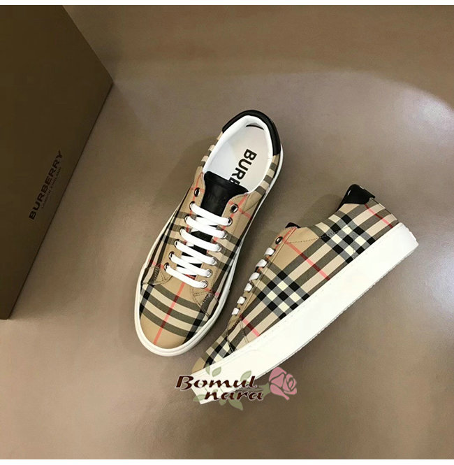 d575229fbbbb1c6ded28cf7b08cbb7f2_1622710858_0156.jpg d575229fbbbb1c6ded28cf7b08cbb7f2_1622710858_0156.jpg