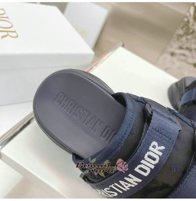 d67c5b9cf10114cb0e2f170640eccfb2_1623313577_1296.jpg d67c5b9cf10114cb0e2f170640eccfb2_1623313577_1296.jpg