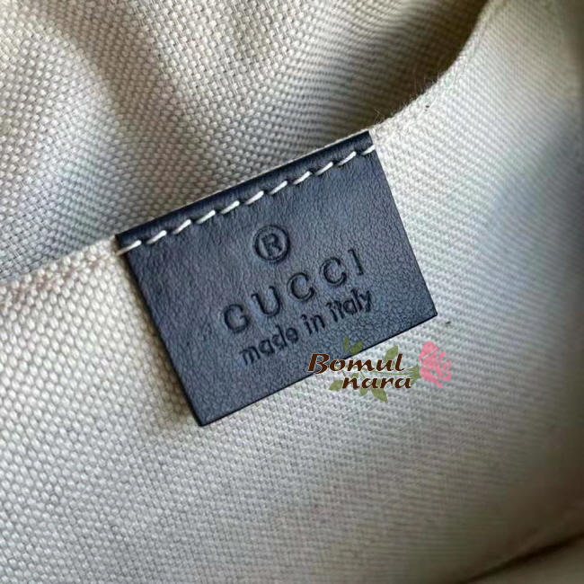 df1d6e92193e013ea522f0f3e55300f7_1622927159_7673.jpg df1d6e92193e013ea522f0f3e55300f7_1622927159_7673.jpg