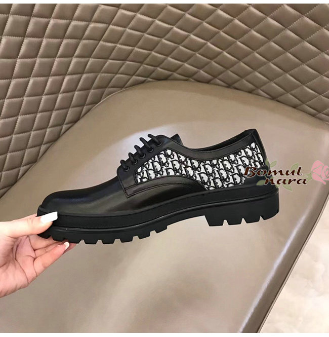 e246b88e2e48d94c04ccedf6126c8ee3_1623920406_2628.jpg e246b88e2e48d94c04ccedf6126c8ee3_1623920406_2628.jpg