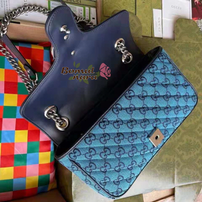 e2d550122ca79ce18fa34b309ae60e63_1622923364_1534.jpg e2d550122ca79ce18fa34b309ae60e63_1622923364_1534.jpg