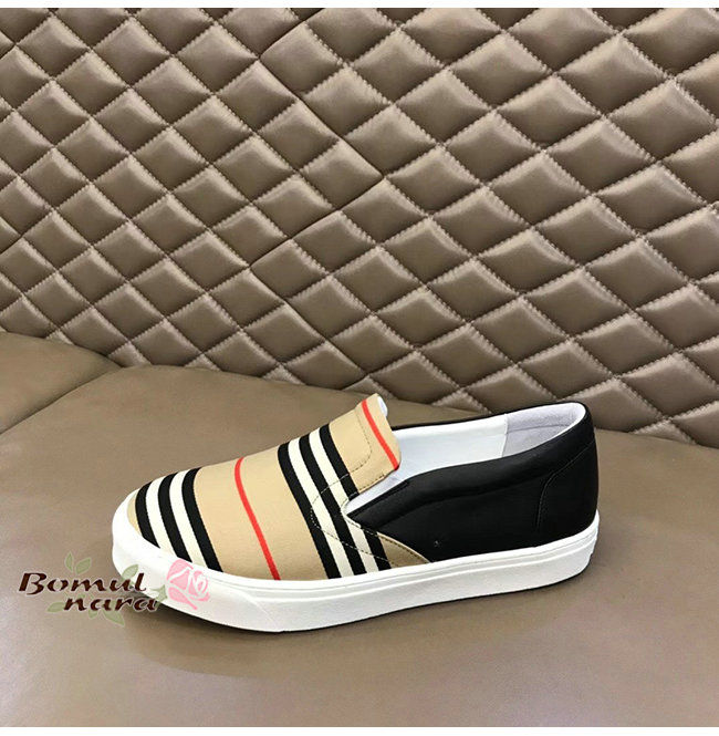 e80e9387506e01cd369993f111a75ac0_1622711351_4353.jpg e80e9387506e01cd369993f111a75ac0_1622711351_4353.jpg