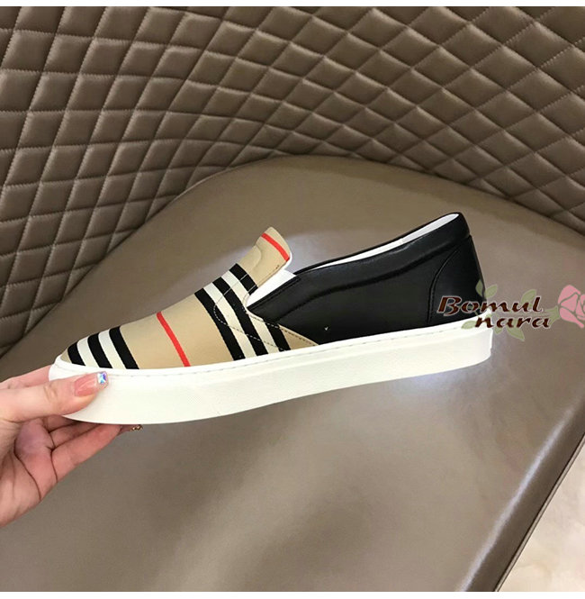 e80e9387506e01cd369993f111a75ac0_1622711352_5484.jpg e80e9387506e01cd369993f111a75ac0_1622711352_5484.jpg