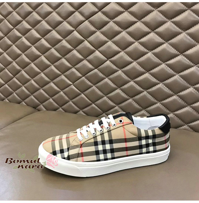 e929e0dd27fdfb0b07811dc85eb7d566_1622710859_1496.jpg e929e0dd27fdfb0b07811dc85eb7d566_1622710859_1496.jpg