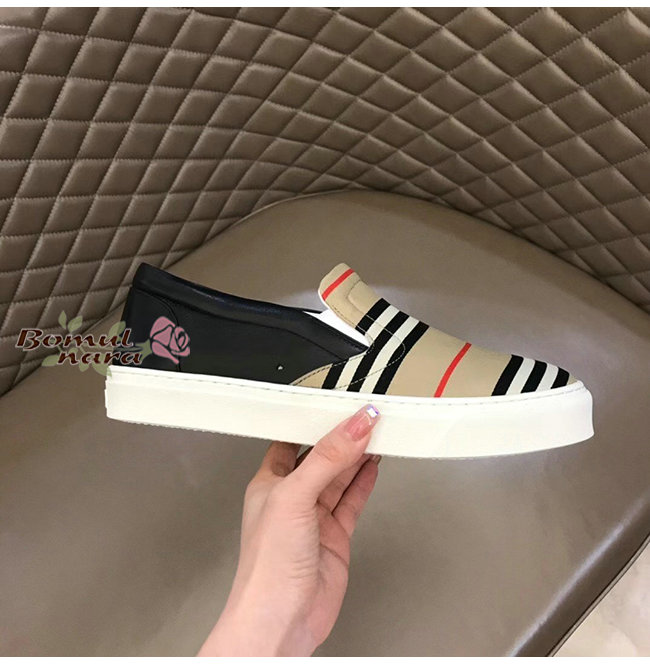 e929e0dd27fdfb0b07811dc85eb7d566_1622711351_8182.jpg e929e0dd27fdfb0b07811dc85eb7d566_1622711351_8182.jpg