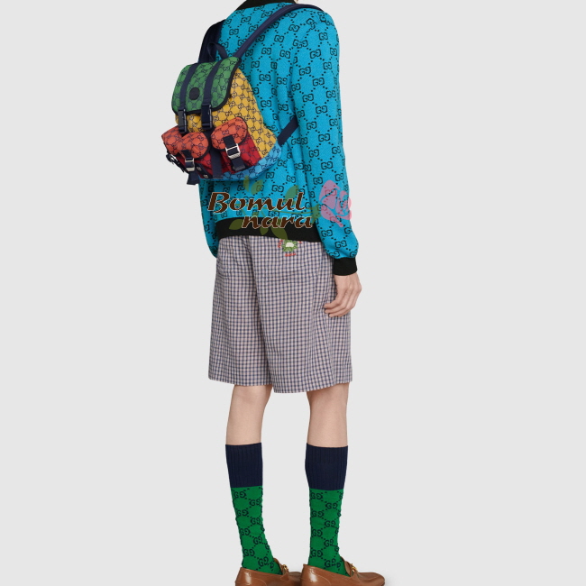 ea0f352ca1a2cefa2fbf830c7e403bf0_1622556551_814.jpg ea0f352ca1a2cefa2fbf830c7e403bf0_1622556551_814.jpg